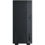 Asus ExpertCenter P500 Mini Tower AMD Ryzen 5, 16GB, 512GB SSD, Gris